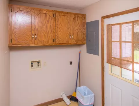 634 Windy Hill Rd, Central, SC 29630 photo 14