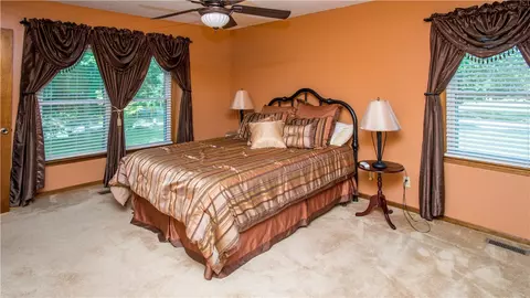 634 Windy Hill Rd, Central, SC 29630 photo 15