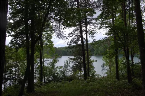 130 Crooked Beech Rd, Sunset, SC 29685 photo 9