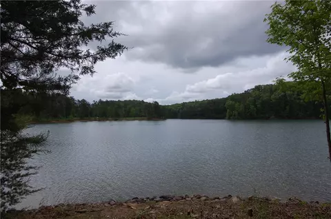 130 Crooked Beech Rd, Sunset, SC 29685 photo 6