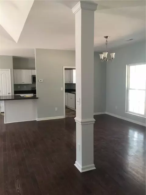 413 Chaumont Rd, Anderson, SC 29625 photo 4