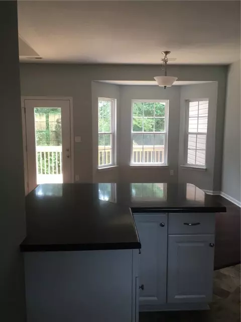 413 Chaumont Rd, Anderson, SC 29625 photo 16