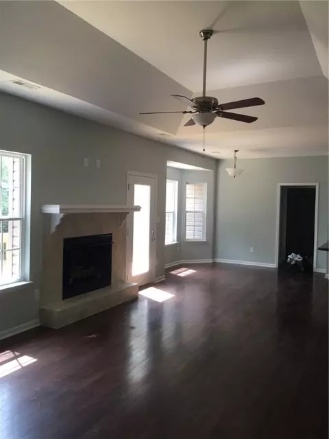 413 Chaumont Rd, Anderson, SC 29625 photo 2