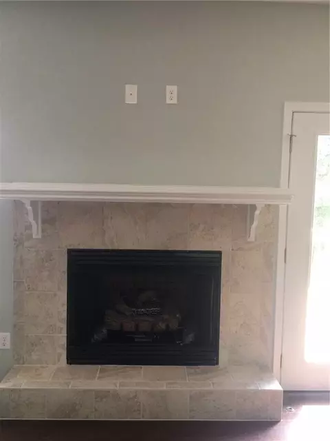 413 Chaumont Rd, Anderson, SC 29625 photo 18