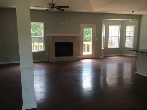 413 Chaumont Rd, Anderson, SC 29625 photo 19