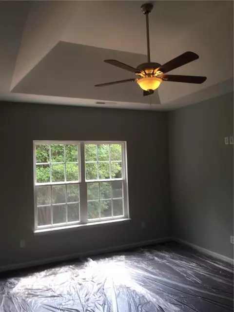 413 Chaumont Rd, Anderson, SC 29625 photo 14