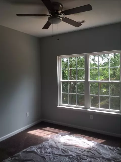 413 Chaumont Rd, Anderson, SC 29625 photo 7