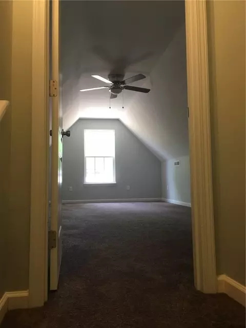 413 Chaumont Rd, Anderson, SC 29625 photo 8