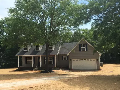 413 Chaumont Rd, Anderson, SC 29625 photo 1