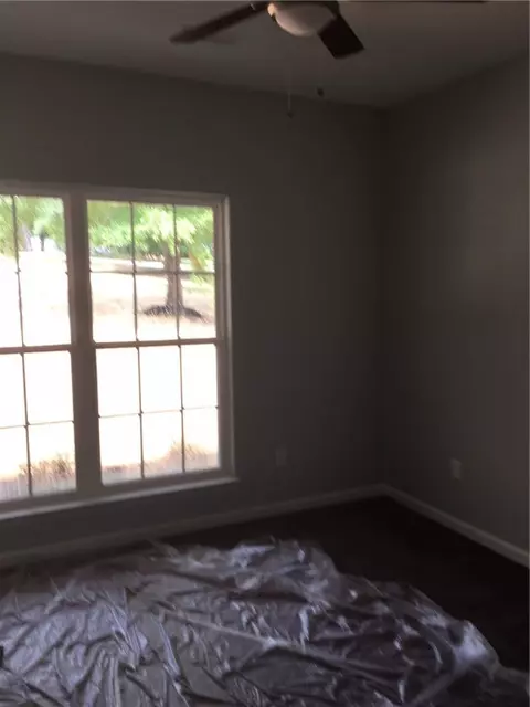 413 Chaumont Rd, Anderson, SC 29625 photo 5