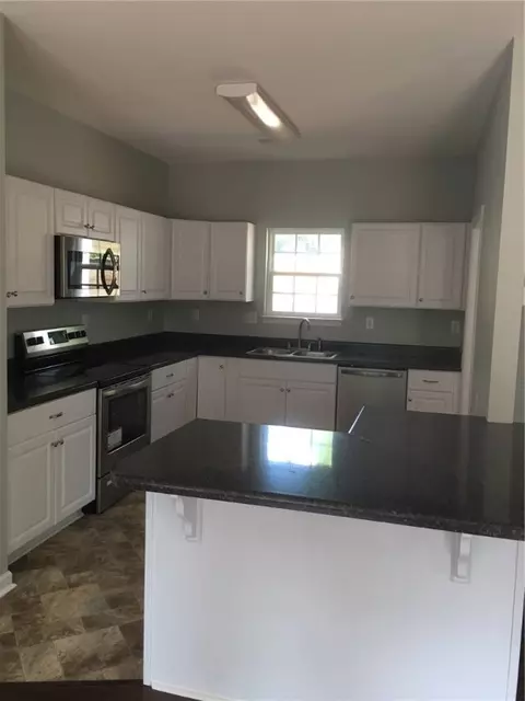 413 Chaumont Rd, Anderson, SC 29625 photo 20