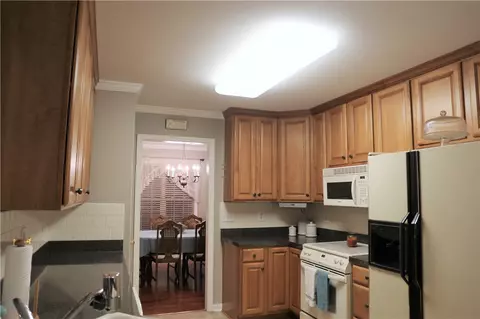 1416 Crestview Rd, Anderson, SC 29621 photo 9