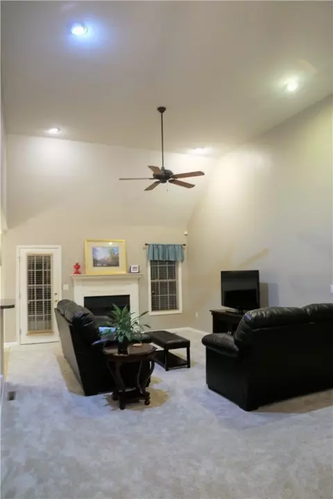 1416 Crestview Rd, Anderson, SC 29621 photo 7