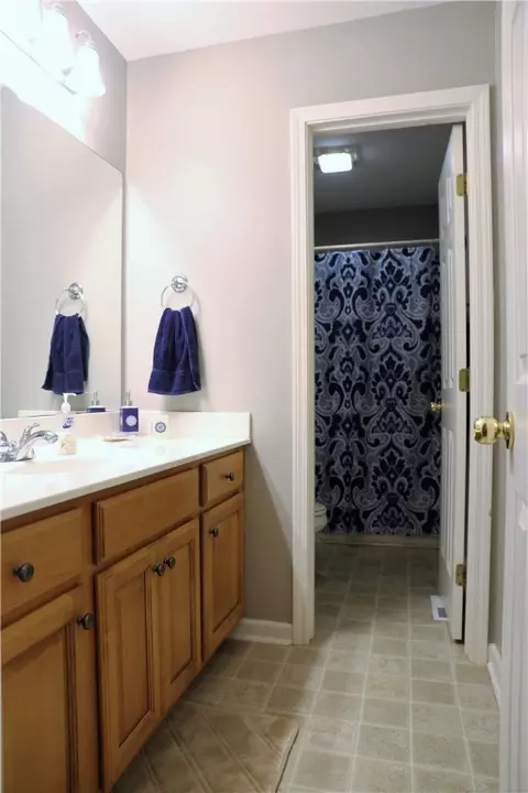 1416 Crestview Rd, Anderson, SC 29621 photo 15
