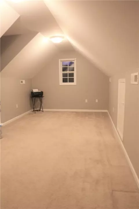 1416 Crestview Rd, Anderson, SC 29621 photo 16