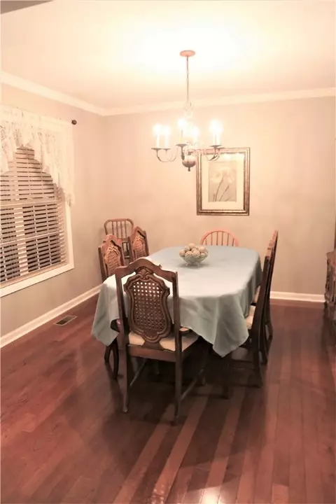 1416 Crestview Rd, Anderson, SC 29621 photo 10