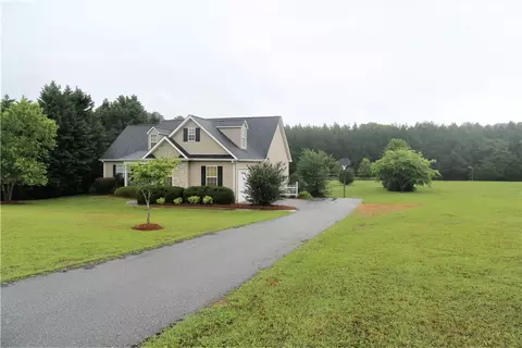 1416 Crestview Rd, Anderson, SC 29621 photo 2