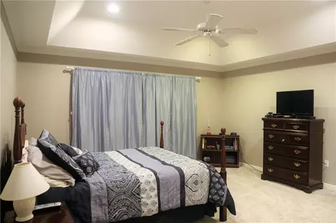 1416 Crestview Rd, Anderson, SC 29621 photo 11