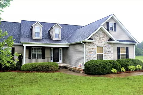 1416 Crestview Rd, Anderson, SC 29621 photo 3