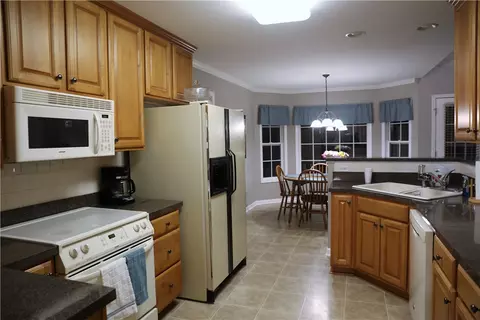 1416 Crestview Rd, Anderson, SC 29621 photo 8