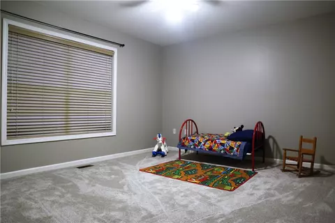1416 Crestview Rd, Anderson, SC 29621 photo 14