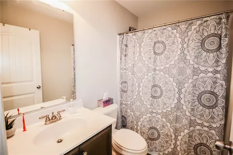 119 Madison Pointe Dr, Seneca, SC 29678 photo 37