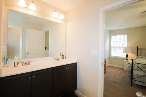 119 Madison Pointe Dr, Seneca, SC 29678 photo 31