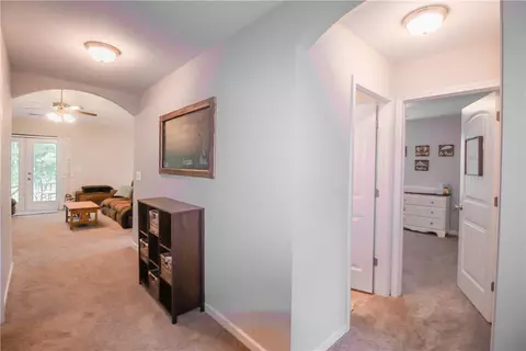 119 Madison Pointe Dr, Seneca, SC 29678 photo 5