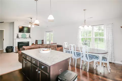 119 Madison Pointe Dr, Seneca, SC 29678 photo 20