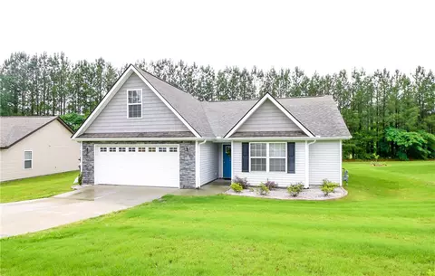 119 Madison Pointe Dr, Seneca, SC 29678 photo 43