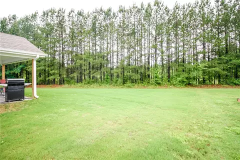 119 Madison Pointe Dr, Seneca, SC 29678 photo 3