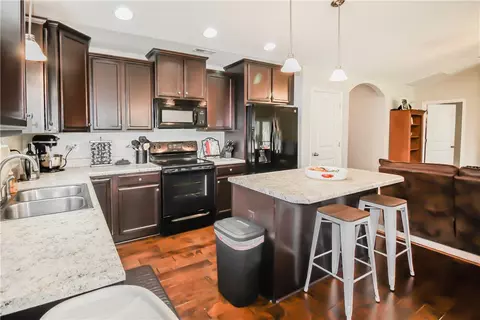 119 Madison Pointe Dr, Seneca, SC 29678 photo 14