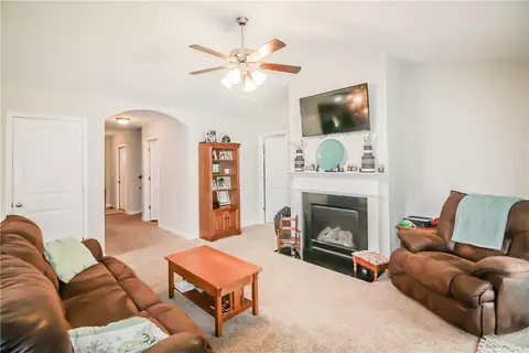 119 Madison Pointe Dr, Seneca, SC 29678 photo 7