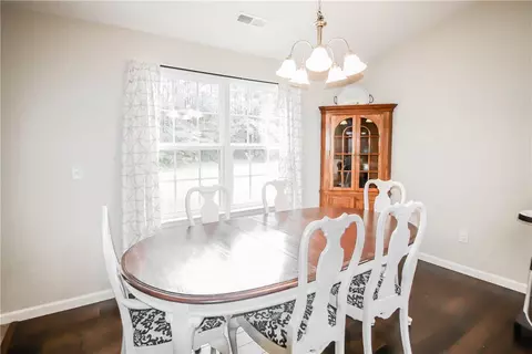 119 Madison Pointe Dr, Seneca, SC 29678 photo 21