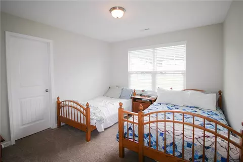119 Madison Pointe Dr, Seneca, SC 29678 photo 32