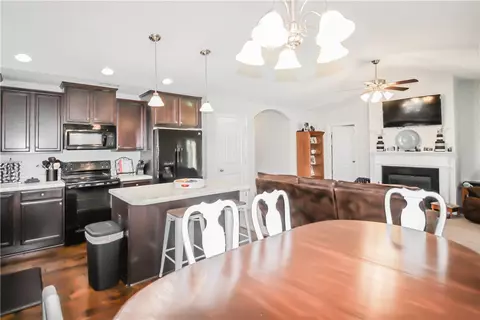 119 Madison Pointe Dr, Seneca, SC 29678 photo 13