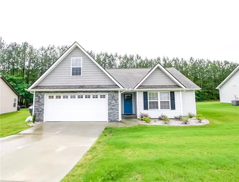 119 Madison Pointe Dr, Seneca, SC 29678 photo 1