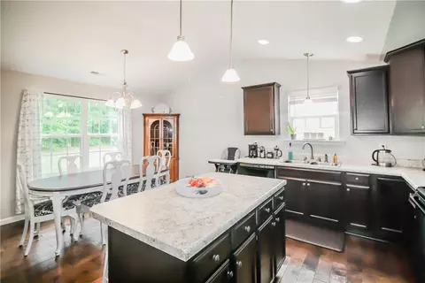 119 Madison Pointe Dr, Seneca, SC 29678 photo 16