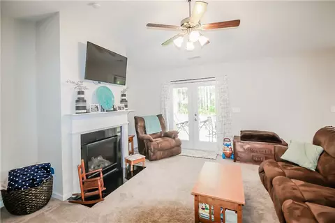 119 Madison Pointe Dr, Seneca, SC 29678 photo 8