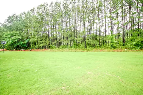 119 Madison Pointe Dr, Seneca, SC 29678 photo 46