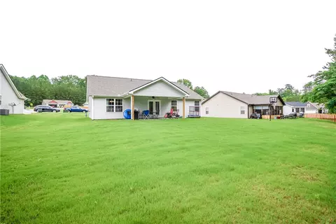 119 Madison Pointe Dr, Seneca, SC 29678 photo 45
