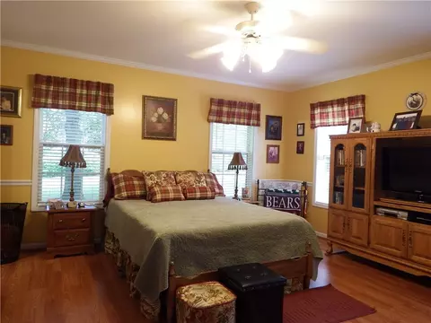 204 Meadow Ct, Honea Path, SC 29654 photo 16