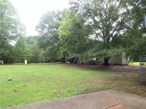 204 Meadow Ct, Honea Path, SC 29654 photo 37