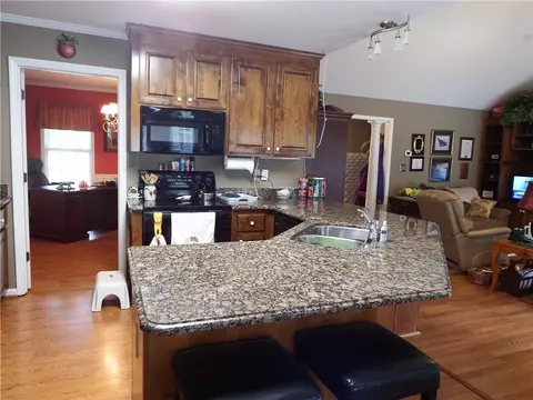 204 Meadow Ct, Honea Path, SC 29654 photo 9