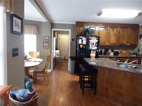 204 Meadow Ct, Honea Path, SC 29654 photo 12