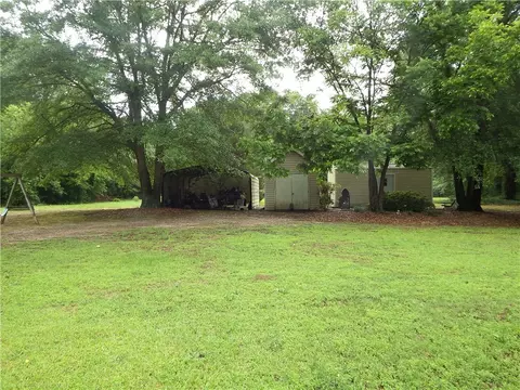 204 Meadow Ct, Honea Path, SC 29654 photo 40