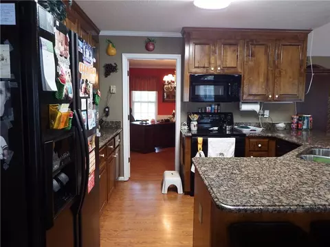 204 Meadow Ct, Honea Path, SC 29654 photo 13