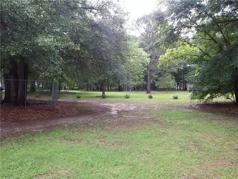 204 Meadow Ct, Honea Path, SC 29654 photo 36