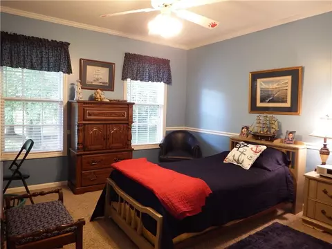 204 Meadow Ct, Honea Path, SC 29654 photo 19
