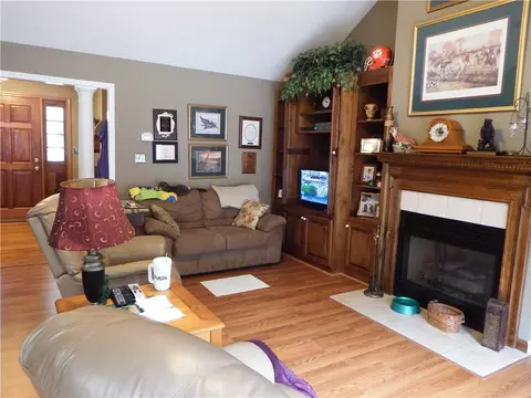 204 Meadow Ct, Honea Path, SC 29654 photo 8